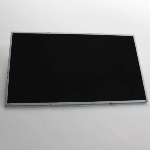 A-1799-186-B Lcd Unit(q)(s) picture 1
