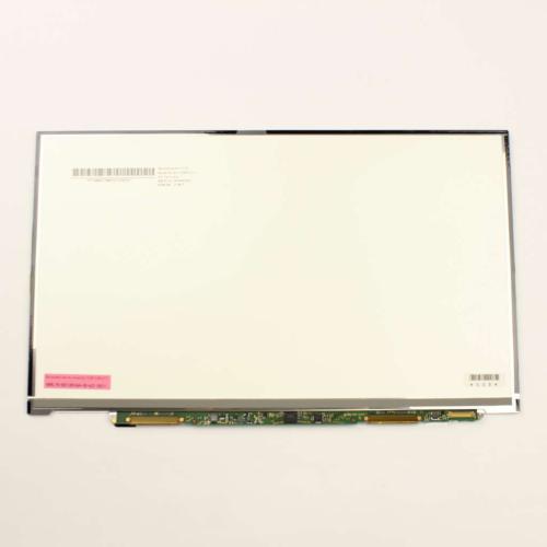 A-1846-021-A Tfd Lcd (B131rw02v0)-31(s) picture 1