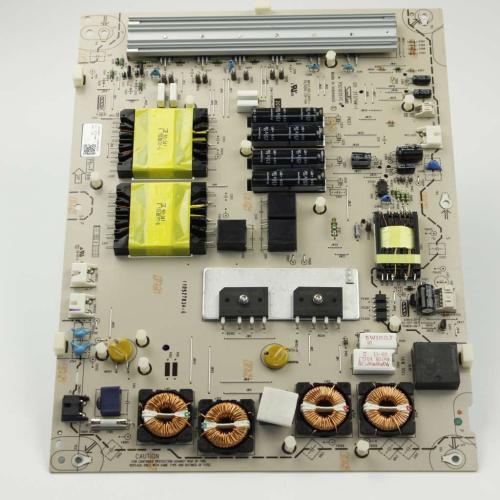 1-474-348-11 G11-static Converter (Tv) picture 1