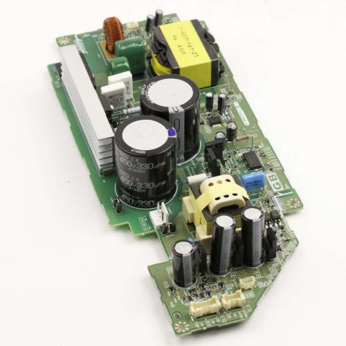 A-1844-023-A Mounted C.board Gb Compl(svc) picture 1