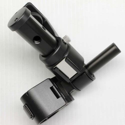 A-1826-126-A Handle Block Assy picture 1