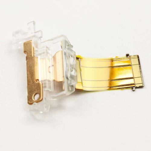 A-1800-670-A Led Block Assembly, St picture 1
