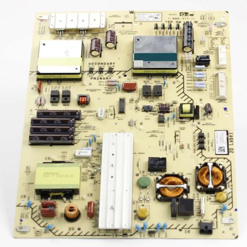 1-474-386-11 G6-static Converter(tv) picture 1