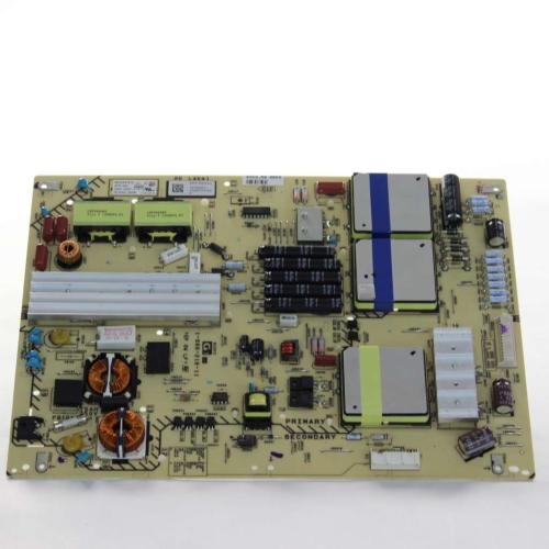 1-474-385-11 G7-static Converter(tv) picture 1