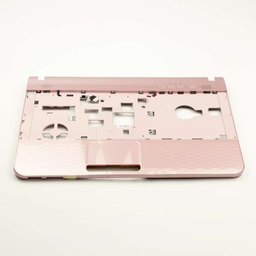 A-1834-265-B Assembly Ucase Pink W/tp picture 1