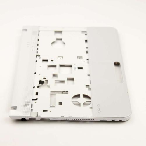 A-1834-266-B Assembly Ucase White W/tp picture 1