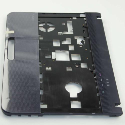 A-1834-264-B Assembly Ucase Blue W/tp picture 1