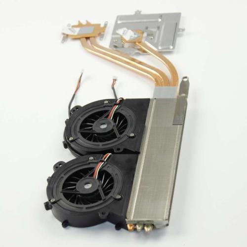 A-1810-100-A V020 Cpu2fan Thermal Forh picture 1