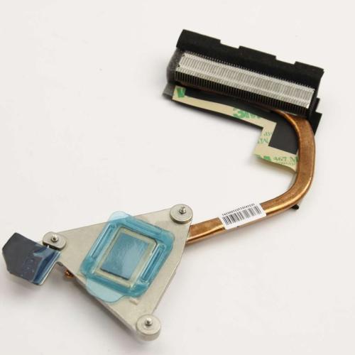 A-1830-963-A Assembly Z40hr Uma Thermal Cci picture 1