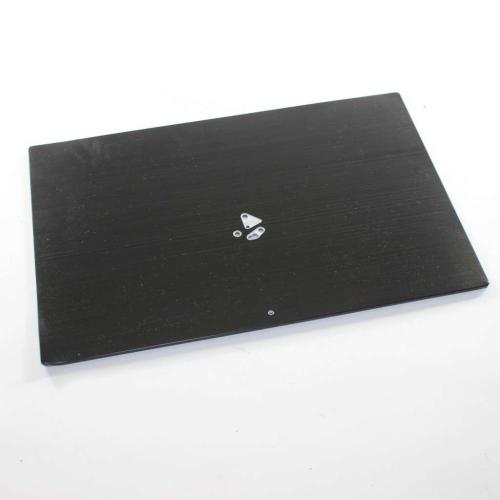 4-269-895-02 Stand Base A(l1) (Black) picture 1