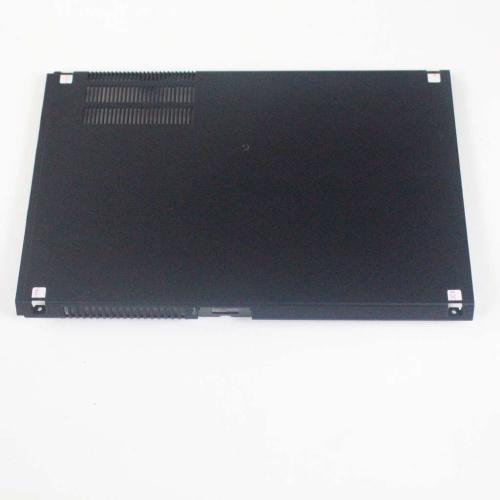 X-2581-061-2 Assembly Housing Bottom Bk For Moo picture 1