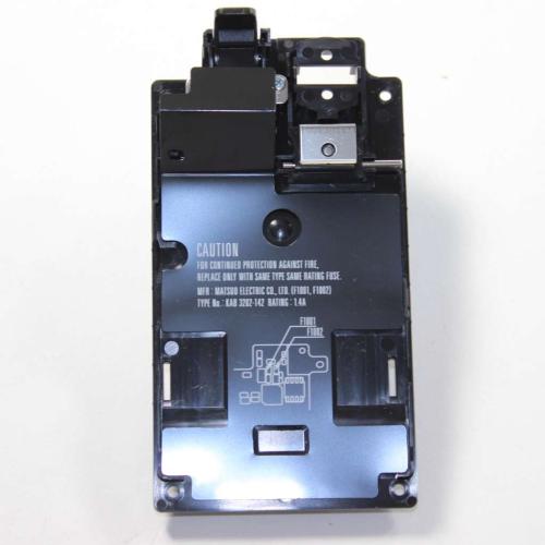 X-2188-922-2 Cabinet Assy Cf Base picture 1