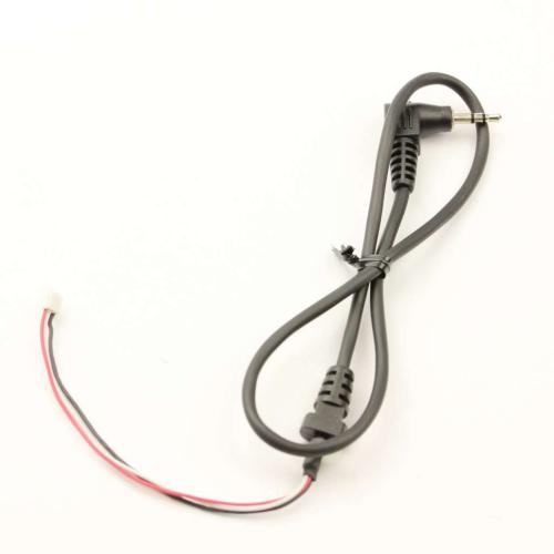 1-827-111-21 Cord With Connector. picture 1