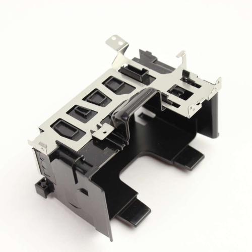 X-2581-570-1 Holder Assy Bt picture 1