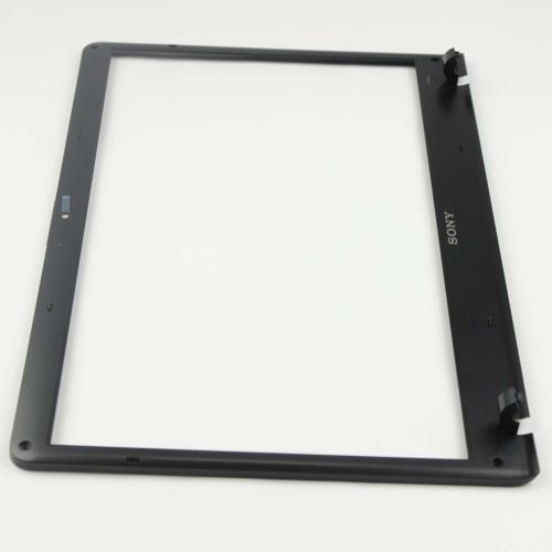 A-1835-203-A Hk1 Bezel Lcd Assembly (Cam+black) picture 1