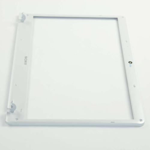 A-1835-208-A Hk1 Bezel Lcd Assembly (Cam+white) picture 1