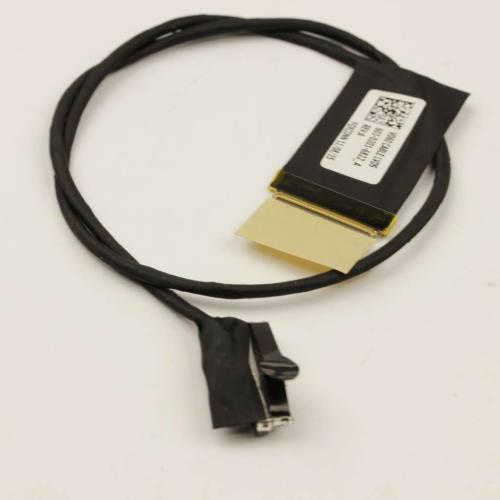 A-1808-902-A V060 Cable Lvds picture 1
