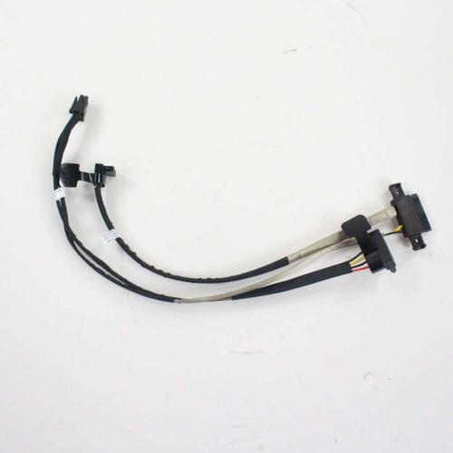A-1810-230-A Cable Sata Hdd/odd Power V020 picture 1