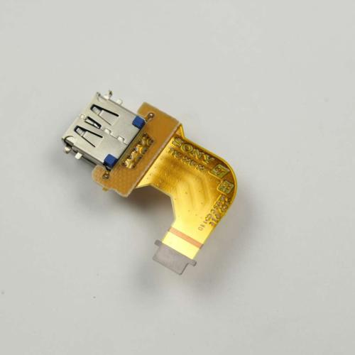 A-1835-655-A Cable Complete Pwb Fpc-226 (S) Vpcz2 picture 1