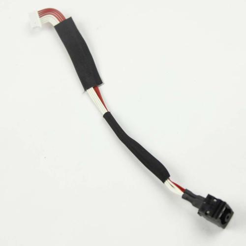 1-967-877-12 Cable Harness (Dc Jack) picture 2
