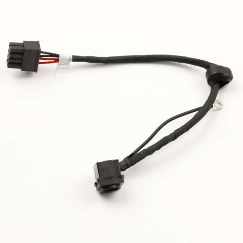 A-1810-276-A V020 Dc In Cable-150w picture 1
