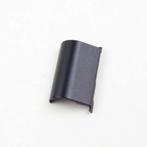 4-276-302-01 Hinge Cover L picture 1