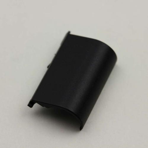 4-276-303-01 Hinge Cover R picture 1