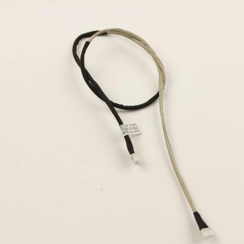A-1810-185-A V020 Tarte Cable picture 1