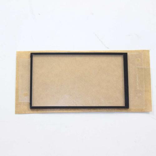 4-209-805-03 Cushion, Lcd picture 1