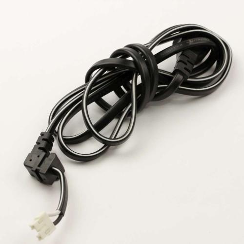 1-839-679-11 Cord Power (With Connector) picture 1