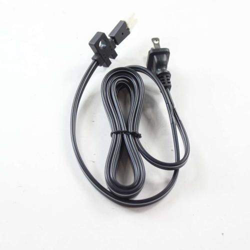 1-838-797-12 Power-supply Cord (With Conn.) picture 1