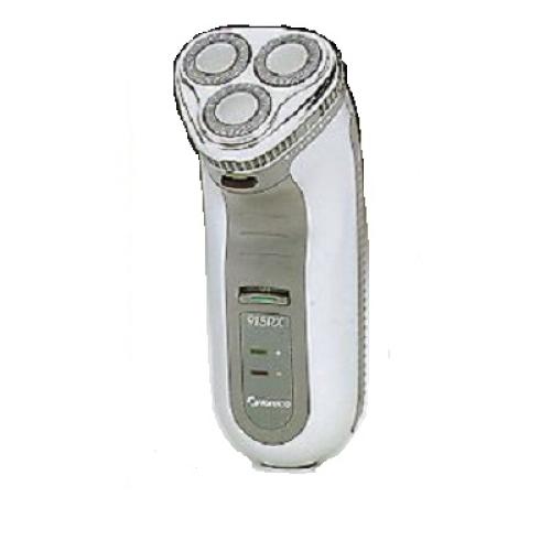 915RX Electric Shaver 915X