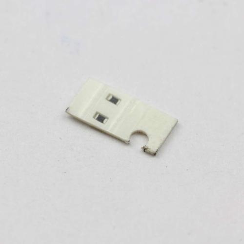 1-250-531-11 Res Metal Film Chip 33K(1005) picture 1