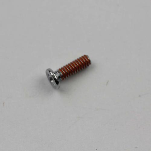 4-186-545-11 Screw 0+Z M1.7 Sg (Spin) picture 1