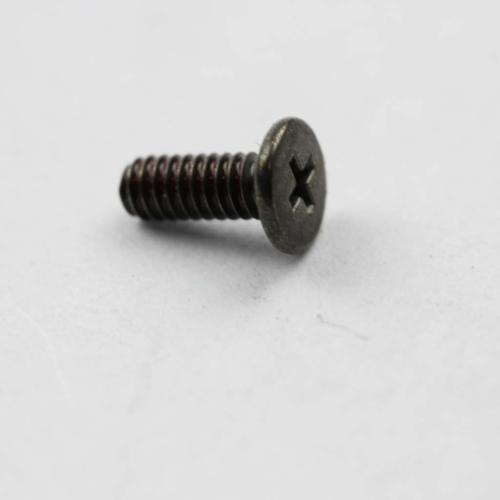 4-282-610-01 Screw M2 Special Head For Moonlight picture 1