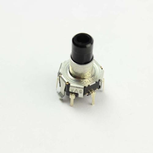1-487-023-22 Rotary Encoder picture 2
