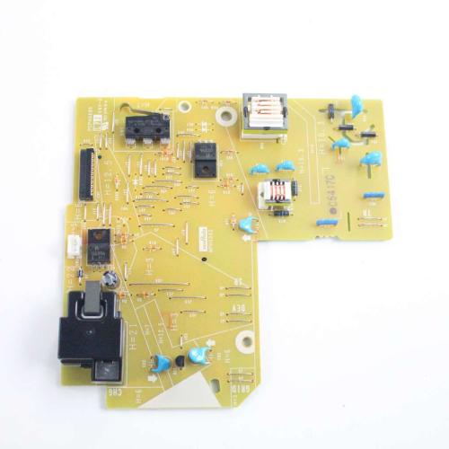 LV0564001 Hv Power Sup Pcb Assembly Mfc7360n picture 1
