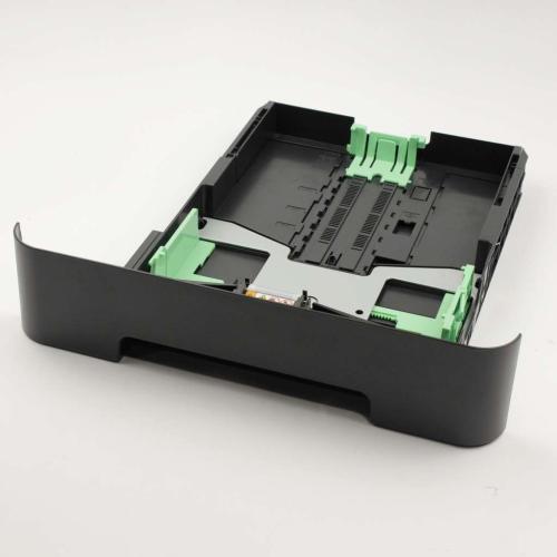 LX5007001 Paper Tray Dcp 7060D/7065dn/74 picture 1