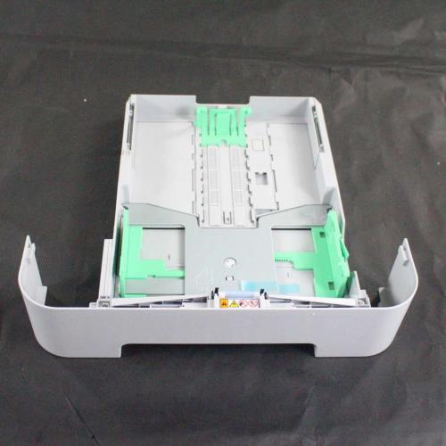 LY2190003 Paper Tray Hl2130-2220 For Us/ picture 1