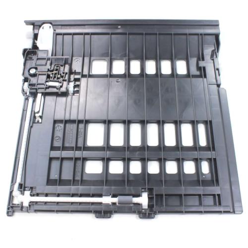 LY2166001 Duplex Tray Hl 2240D/2270dw For Us/can/h picture 1