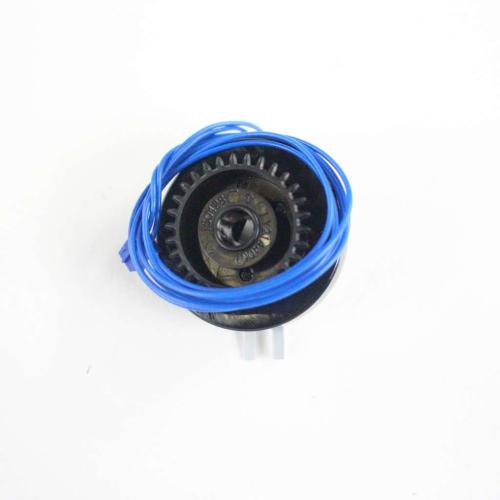 LY2144001 T1 Clutch Assembly Mfc7360n picture 1
