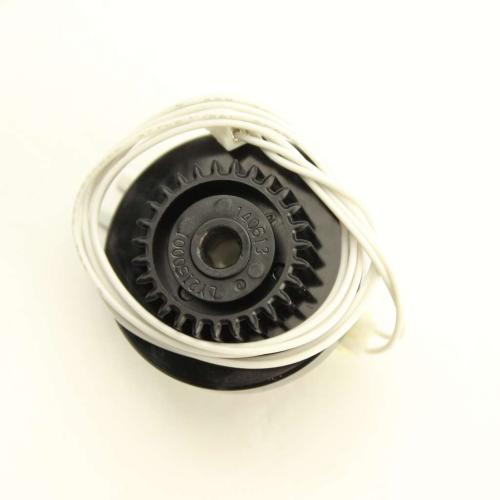 LY2150001 Reg Clutch Assembly Mfc7360n picture 1