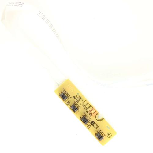 LK5919001 Ink Cartridge Detection Sensor Pcb Assy picture 1