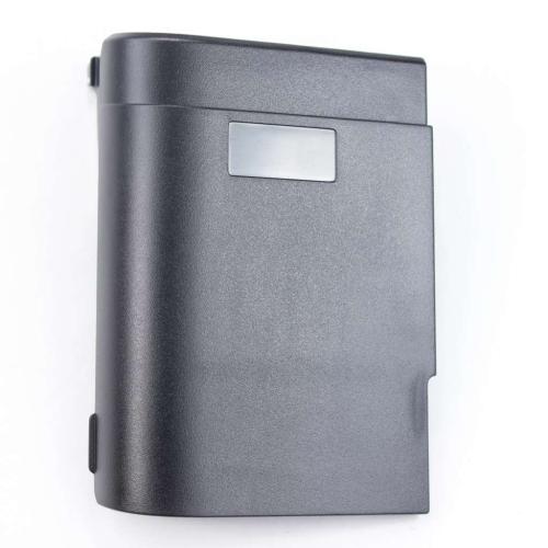LX7328007 Ink Cartridge Cover Dcpj725dw picture 2