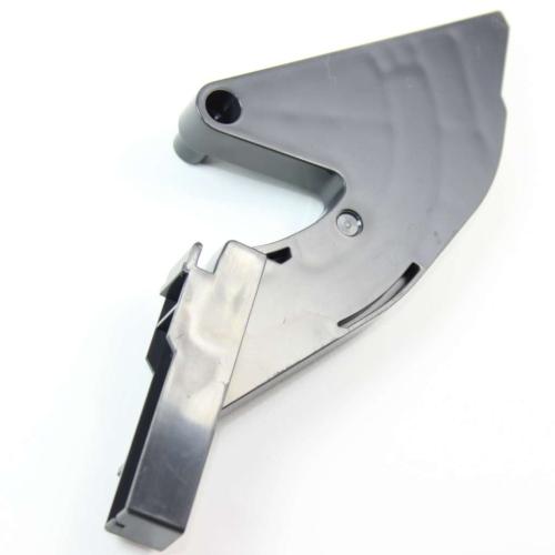 LY0418001 Front Cover Arm L Hl4150cdn picture 1