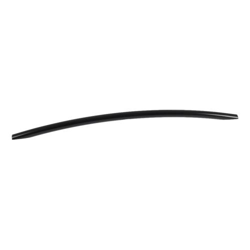DA97-12054B Assembly Handle Bar picture 1