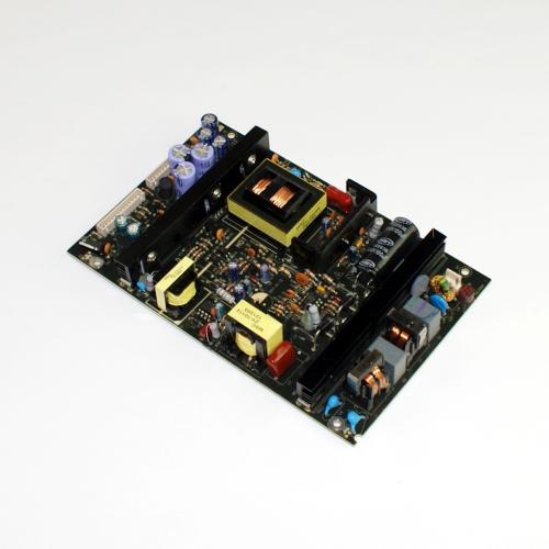 TV-5210-708 Power Supply picture 1
