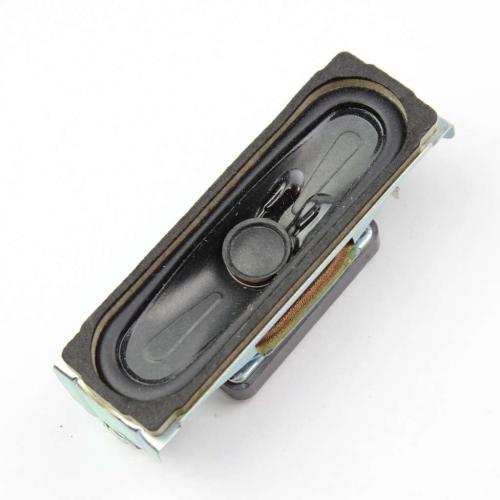 DS08100XQ001 Speaker Magnetic 8Ohm/10w S0313f17 picture 1