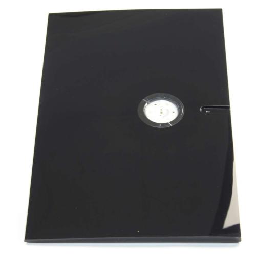 4-415-112-01 Stand Base Tpf (Ll) picture 1