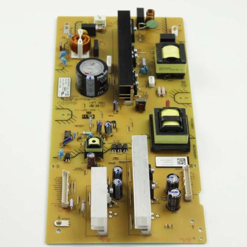 1-474-382-12 G11 Static Converter (Tv) picture 1